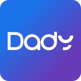 Dadyai